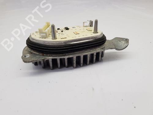 Xenon ballast AUDI A1 Sportback (GBA) 35 TFSI | BP32127608C53 