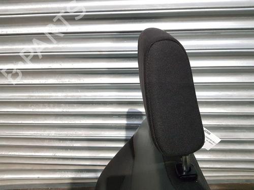 Right front seat FORD TRANSIT COURIER B460 Box Body/MPV 1.5 TDCi | BP22680133C16 