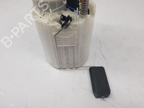 Fuel pump CHEVROLET SPARK (M300) 1.0 | BP36478674M76 - Image 3