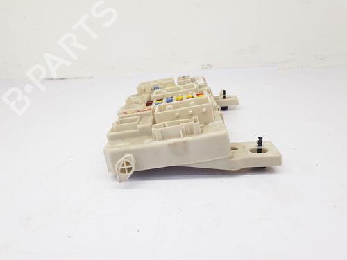 Electronic module FORD FOCUS II (DA_, HCP, DP) 1.6 TDCi | BP36093444M83 - Image 5