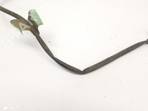 Elektronische module MAZDA 6 Saloon (GJ, GL) 2.2 D (GJ2FP) | BP27392375M83