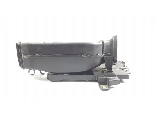 Pipe LEXUS GS (_L1_) F (URL10_, URL10R) | BP22684253M125