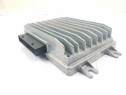 Electronic module AUDI Q3 Sportback (F3N) 2.5 RS TFSI quattro | BP30839984M83  - Image 6