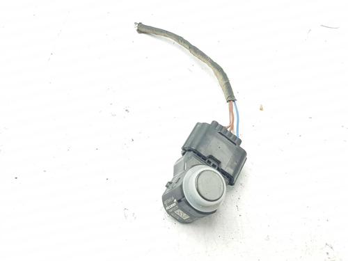 Used Electronic module Electronic module 36784759 36784759