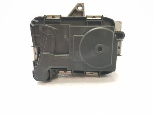 Throttle body ALFA ROMEO GIULIA (952_) 2.2 D (952AFA25, 952AFM25, 952ALA25) | BP28363042M82 