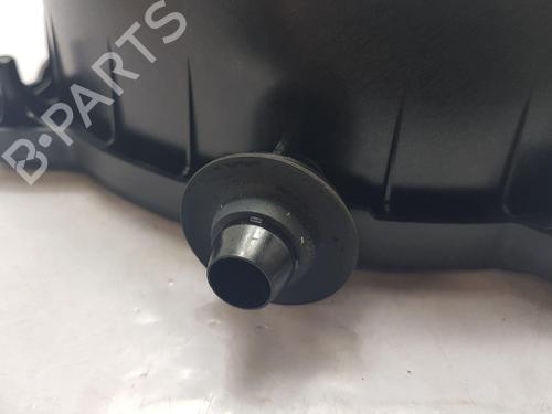 Andre LOTUS EMIRA 3.5 | BP30891842O1 