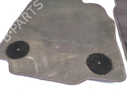 Other PORSCHE 911 Convertible (996) 3.4 Carrera 4 | BP32455234O1 