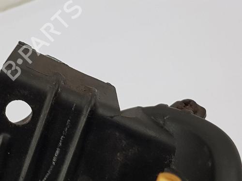 Right headlight HONDA JAZZ III (GE_, GG_, GP_, ZA_) 1.3 i (GE6, GG3, GG6) | BP30161527C29