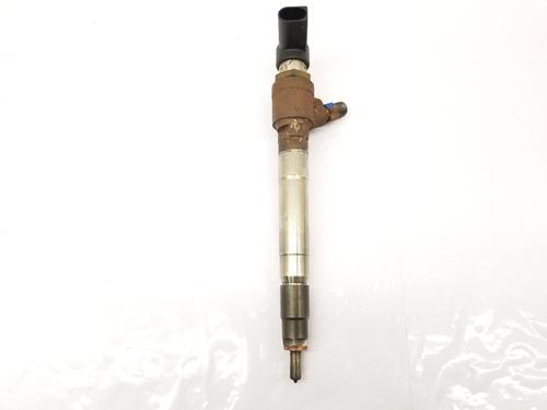 Injector FORD TRANSIT Van (FA_ _) 2.2 TDCi | BP39933852M100 - Image 7
