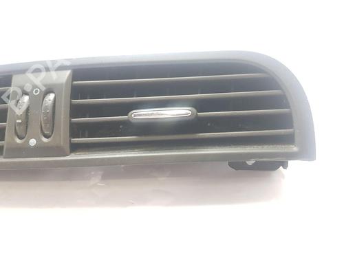 Air vent FIAT 500 (312_) 1.2 (312AXA1A) | BP29492678I21 
