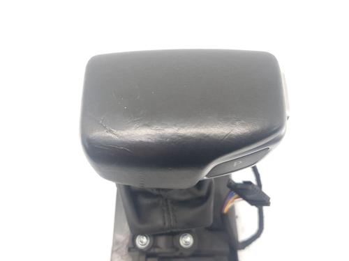 Gear lever AUDI Q5 (FYB, FYG) 2.0 TDI quattro | BP22204635M90 