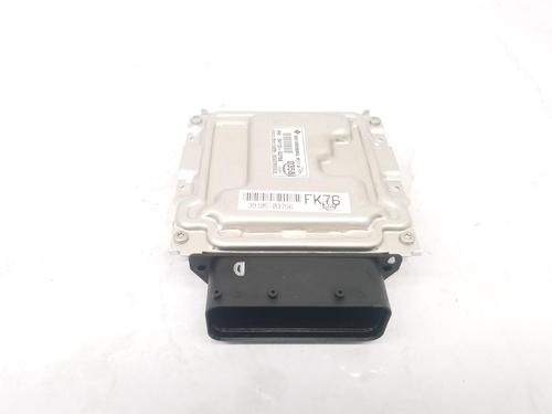 Used Engine control unit (ECU) Engine control unit (ECU) 39382157 39382157