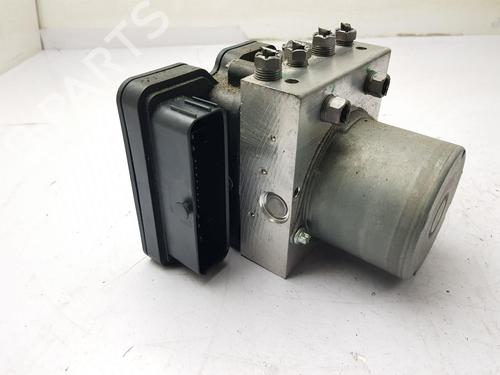 ABS pump ALPINE A110 II  | BP33966712M43  - Image 6