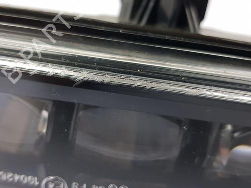 Left daytime light HONDA CR-V V (RW_, RT_) 2.0 e-CVT Hybrid (RT5) | BP29870905C104