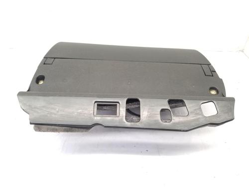 Glove box AUDI A3 (8P1) 2.0 TDI 16V | BP38593147C95 - Image 8