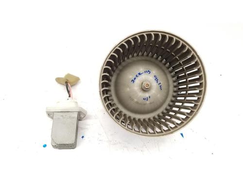 Used Heater blower motor Heater blower motor 38444572 38444572