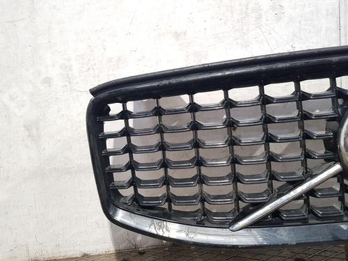 Grill VOLVO XC60 II (246) T8 Hybrid AWD | BP28965708C40  - Image 9