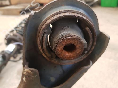 Left front suspension HONDA HR-V (RU) 1.5 (RU1) | BP32148966M72  - Image 8