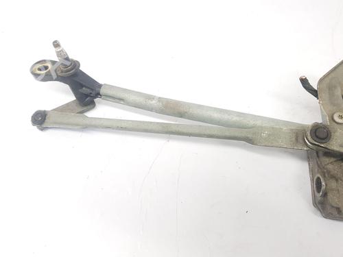 Front wiper motor AUDI TT (8J3) 2.0 TFSI | BP38599245M29 - Image 6