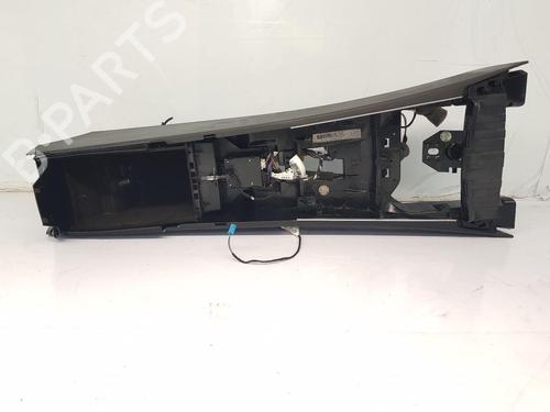 Middle console MERCEDES-BENZ E-CLASS Convertible (A207) E 220 CDI / BlueTEC / d (207.402, 207.401) | BP38701745I22 - Image 7