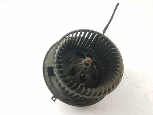 Heater blower motor BMW 3 Touring (E91) 318 i | BP27708429M62 