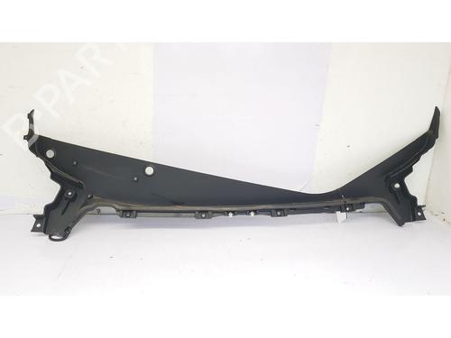 Used Scuttle panel Scuttle panel TESLA MODEL Y (5YJY) EV Performance All-wheel Drive (534 hp) 35746070 35746070