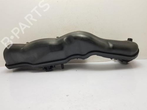 Intake manifold BMW 5 (F10) M5 | BP22683148M70 