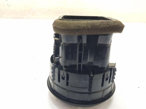 Air vent AUDI A3 (8V1, 8VK) 1.6 TDI | BP25462916I21 