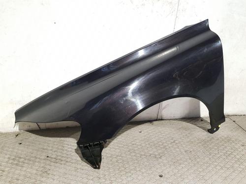 Forkjerm venstre VOLVO C70 II Convertible (542) D5 | BP29957058C41