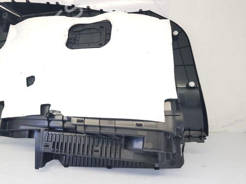 Boot lining TOYOTA RAV 4 V (_A5_, _H5_) 2.5 Hybrid AWD (AXAP54, AXAP54L) | BP36281043I3  - Image 10