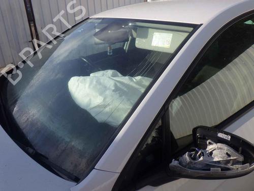 Used Parts VW GOLF VII (5G1, BQ1, BE1, BE2) 2.0 TDI (150 hp) 4237360