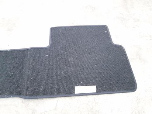 Other BMW i3 (I01) Electric | BP30520581O1