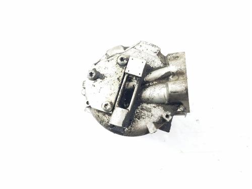 Used AC compressor RENAULT TRAFIC III Van (FG_) [2014-2025]  27689355