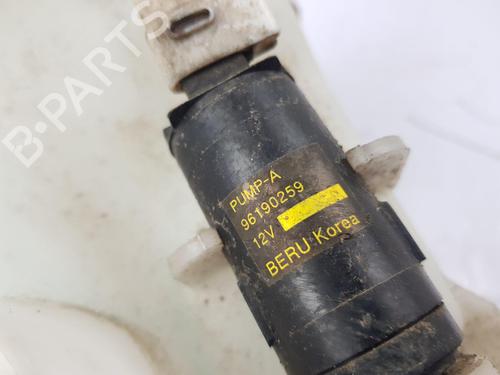 Sprinklertank CHEVROLET SPARK (M300) 1.2 | BP36867749C113 - Image 7