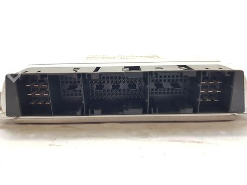 Engine control unit (ECU) TOYOTA YARIS (_P1_) 1.0 (SCP10_, SCP10R) | BP30948610M57  - Image 5