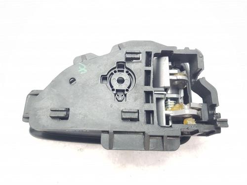 Rear left interior door handle HYUNDAI ix35 (LM, EL, ELH) 1.6 | BP23083803I15 