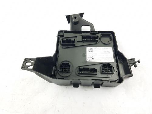 Elektronische module AUDI A4 B9 (8W2, 8WC) 2.0 TDI (190 hp) 28482904
