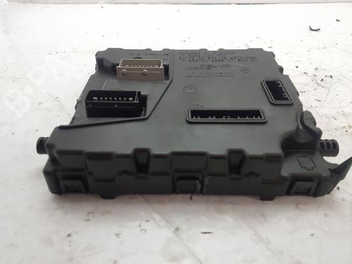 Module électronique RENAULT KANGOO Express (FW0/1_) 1.5 dCi 90 (FW0G, FW05, FW08, FW11) | BP22668128M83 