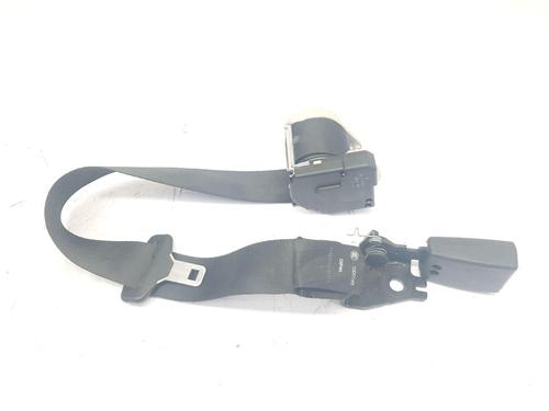 Used Rear center seatbelt Rear center seatbelt LAND ROVER FREELANDER 2 (L359) 2.2 TD4 4x4 (160 hp) 34141988 34141988