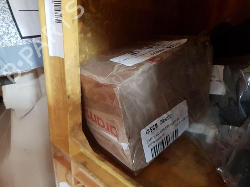 Xenon ballast MCLAREN 570S 3.8 | BP22683862C53 