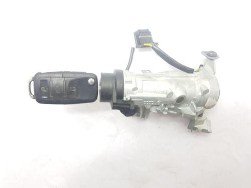 Ignition barrel SEAT LEON (1P1) 1.9 TDI | BP29343368M48 