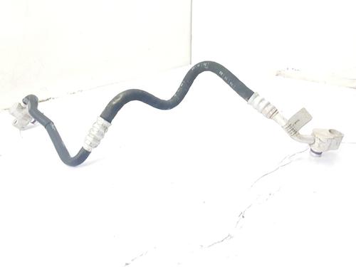 AC pipe BENTLEY CONTINENTAL Convertible (3S_) 4.0 V8 AWD | BP32509561M126 - Image 3