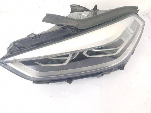 Left headlight BMW 1 (F40) M 135 i xDrive | BP37266381C28  - Image 5