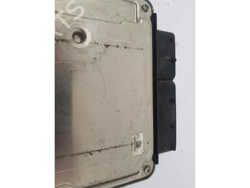 Engine control unit (ECU) VAUXHALL ASTRA Mk VI (J) (P10) 2.0 CDTi | BP33472964M57 - Image 5