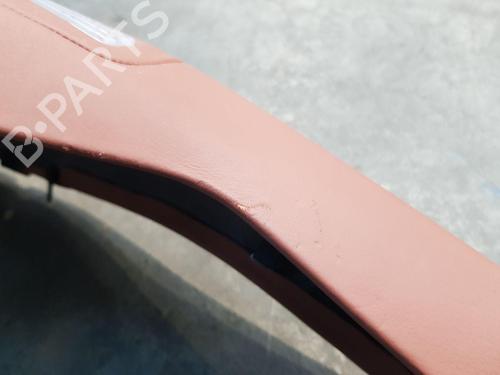 Right front seat MCLAREN 720S 4.0 | BP29957143C16