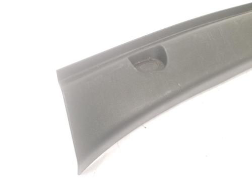 Boot lining TESLA MODEL Y (5YJY) Long Range All-wheel Drive | BP40256340I3 - Image 4