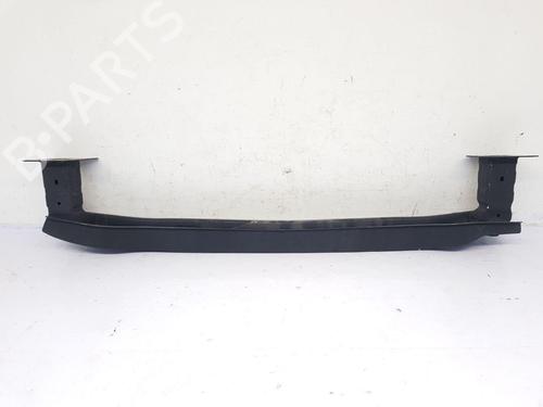 Rear bumper reinforcement RENAULT KADJAR (HA_, HL_)  | BP25461635C73 