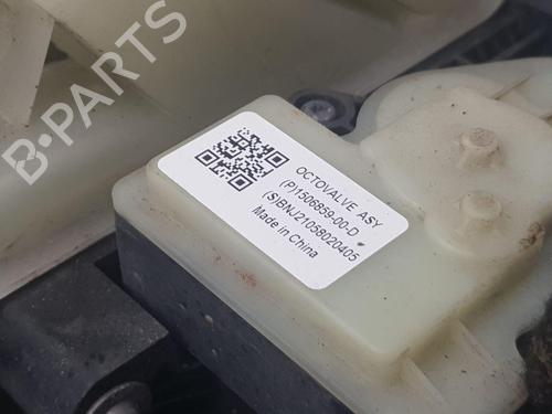 Other TESLA MODEL 3 (5YJ3) EV AWD | BP35746189O1 - Image 4