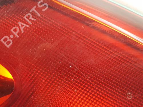 Højre baglygte VAUXHALL CORSA Mk IV (E) (X15) 1.4 | BP28158051C35 