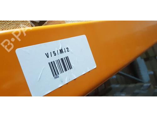 Air vent JAGUAR XF I (X250) 2.2 D | BP22656642I21 